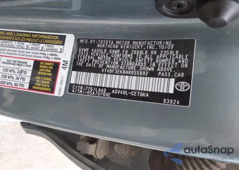 2023 Dodge Challenger R/T z USA, uszkodzony, nr VIN 2C3CDZBT5PH662812